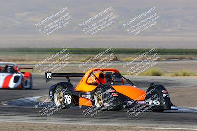 media/Sep-03-2022-CalClub SCCA (Sat) [[ccacd8aabc]]/Group 2/Cotton Corners/